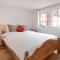 Chandolin Boutique Hotel