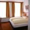 Hotel Evido Salzburg City Center