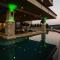 Camden on the Lake Resort - Lake Ozark