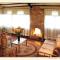 Hotel Campestre Los Arrayanes