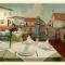 Hotel Campestre Los Arrayanes