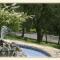 Hotel Campestre Los Arrayanes