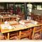Hotel Campestre Los Arrayanes