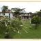 Hotel Campestre Los Arrayanes