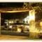 Hotel Campestre Los Arrayanes