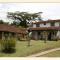Hotel Campestre Los Arrayanes