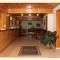 Hotel Campestre Los Arrayanes