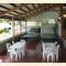 Hotel Campestre Los Arrayanes