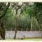 Hotel Campestre Los Arrayanes