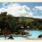 Hotel Campestre Los Arrayanes