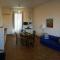 Farmstay La Morella