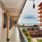 Apartamento Seven Seas