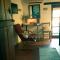 Irenes House
