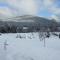 B&B Chalet lEpinette