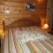 B&B Chalet lEpinette