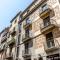 Hotel Nord 1901 - Girona