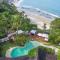 Beija Flor Exclusive Hotel & Spa