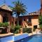 Hotel Amanhavis