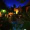 Hotel Amanhavis