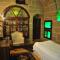 Osmanoglu Hotel