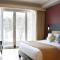 Moulin Wakefield Mill Hotel & Spa