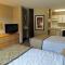 Extended Stay America Suites - Fort Worth - Medical Center - Форт-Уэрт