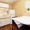 Extended Stay America Suites - Fort Worth - Medical Center - Fort Worth