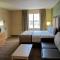 Extended Stay America Suites - Fort Worth - Medical Center - Fort Worth