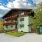 Ferienhaus Anger Foto: Ferienhaus Anger