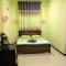 Romeo and Juliet Guest House - Negombo