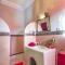 Riad Lamya Marrakech