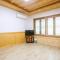 Foto: Hanok Jungwon House Pension 12/14