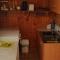 Kéri Apartman