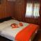 Kéri Apartman