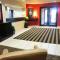 Extended Stay America Suites - Baton Rouge - Citiplace