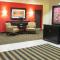 Extended Stay America Suites - Baton Rouge - Citiplace