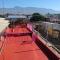 Hostal Mixteco Naba Nandoo - 瓦哈卡市