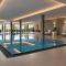 Hotel Traube am See