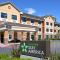 Extended Stay America Suites - Stockton - Tracy