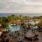 Cofresi Palm Beach & Spa Resort - All Inclusive