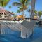 Foto: Cofresi Palm Beach & Spa Resort - All Inclusive 16/25