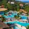 Foto: Cofresi Palm Beach & Spa Resort - All Inclusive