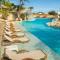 Foto: Cofresi Palm Beach & Spa Resort - All Inclusive 3/25