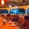 Cofresi Palm Beach & Spa Resort - All Inclusive