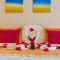 Cofresi Palm Beach & Spa Resort - All Inclusive