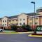 Extended Stay America Suites - Frederick - Westview Dr