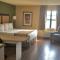 Extended Stay America Select Suites - Detroit - Novi - Haggerty Road