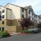 Extended Stay America Suites - Seattle - Everett - North - Everett