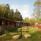 Söderhagen Camping och Gästhem - Экерё