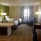 Extended Stay America Suites - Seattle - Everett - North - Everett